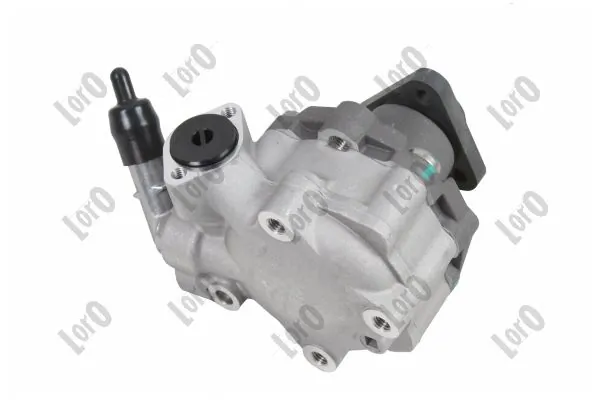 Pompa wspomagania hydraulicznego kierownicy Audi A5 coupe (8T3) (2007 - 2017) cena, od 152,25 USD