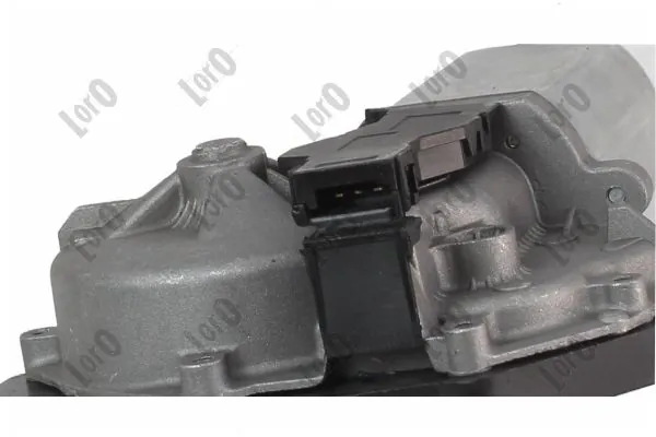 Silniczek wycieraczki tylnej szyby Alfa Romeo Giulietta hatchback (940) (2010 - 2020) cena, od 88,96 USD