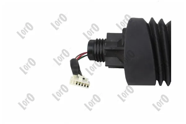 Lusterko wsteczne lewe Fiat Punto II hatchback (188) (1999 - 2012) cena, od 46,82 USD