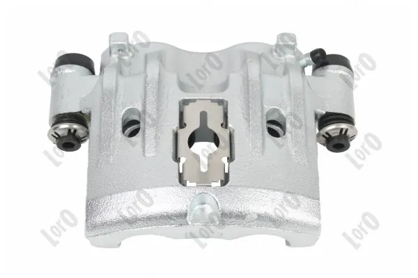 Zacisk hamulcowy tylny prawy Iveco Daily III awangarda (1999 - 2006) cena, od 90,10 USD