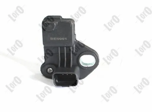 Czujnik położenia wału korbowego do Ford C-Max  DM2