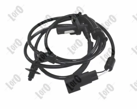 Czujnik ABS przedni do Ford Transit VI V347/8