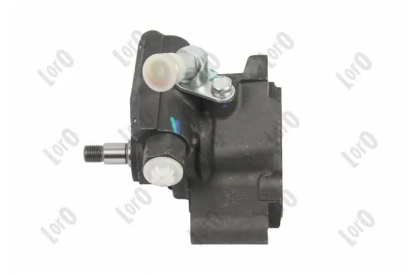 Pompa wspomagania hydraulicznego kierownicy Toyota RAV4 I SUV (XA) (1994 - 2000) cena, od 197,93 USD