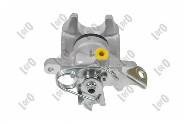 Zacisk hamulcowy tylny prawy do Audi A6 C5 4B5, 4B6