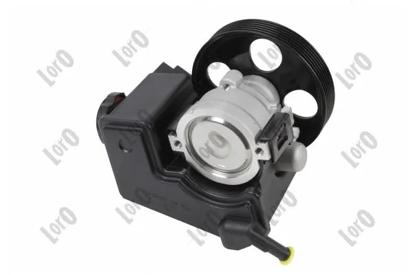 Pompa wspomagania hydraulicznego kierownicy do Mitsubishi Space Wagon II N3W, N4W