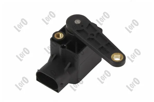 Do koszyka A0105427617 VAG Czujnik położenia pojazdu przedni prawy