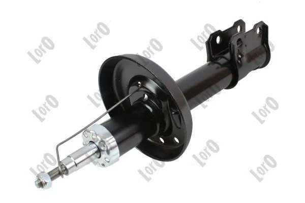 344077 General Motors Amortyzator przedni lewy