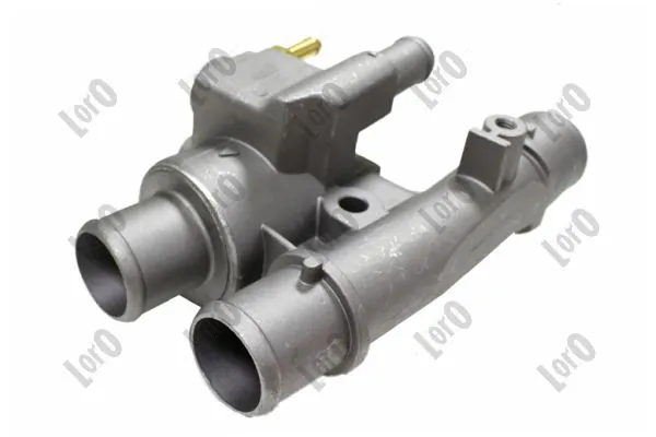 Termostat do Lancia Dedra  835