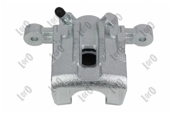 Zacisk hamulcowy tylny lewy KIA Rio II sedana (JB) (2005 - 2011) cena, od 47,53 USD