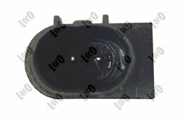 Do koszyka Czujnik temperatury zewnętrznej BMW 3  E91