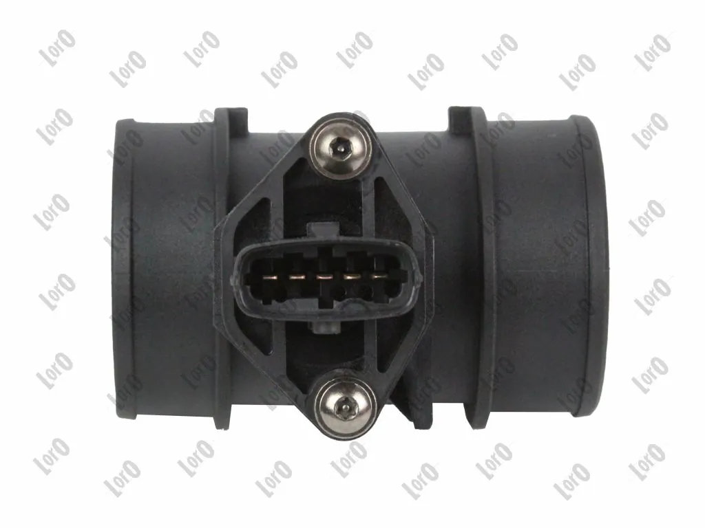 Czujnik przepływu powietrza, przepływomierz powietrza M.A.F. Opel Agila A hatchback (H00) (2000 - 2007) cena, od 31,08 USD