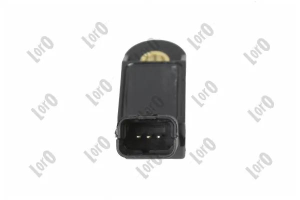 Czujnik ciśnienia w kolektorze ssącym, MAP Peugeot 406 coupe (8C) (1997 - 2004) cena, od 27,38 USD