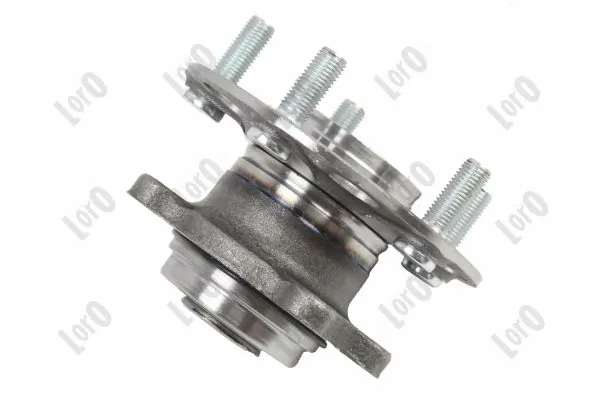 Piasta tylna do Honda Civic VIII FD, FA