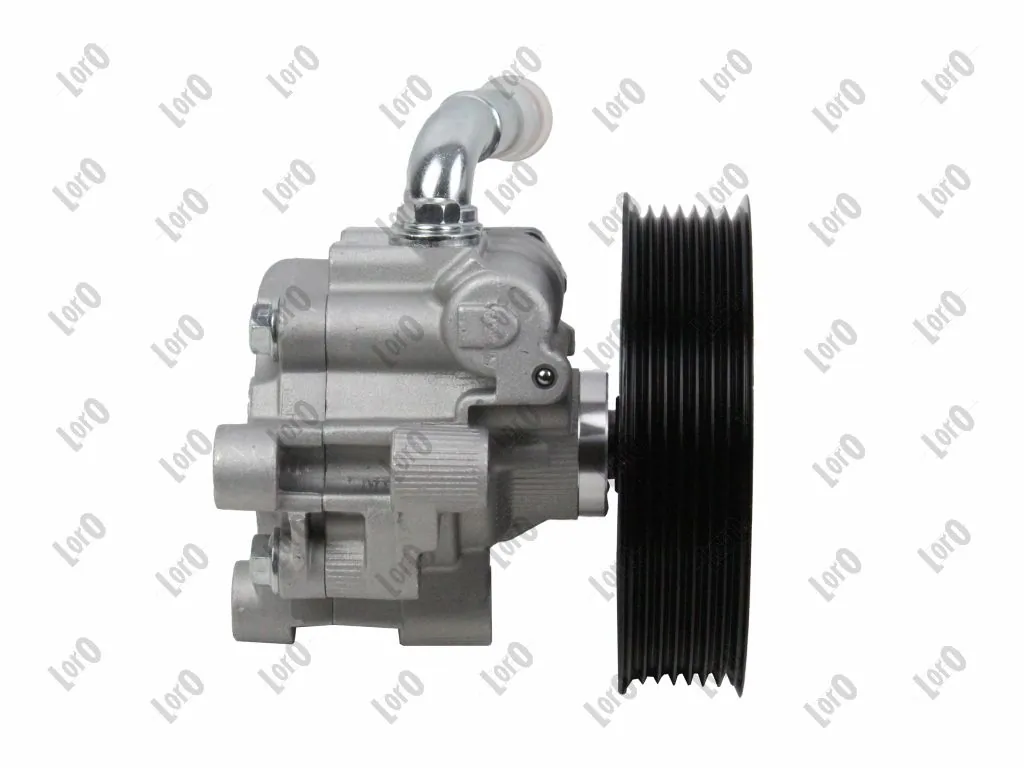 Pompa wspomagania hydraulicznego kierownicy Toyota Solara coupe (V3) (2003 - 2008) cena, od 151,05 USD