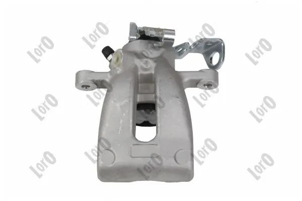 Zacisk hamulcowy tylny lewy General Motors 93187068 cena, od 49,78 USD