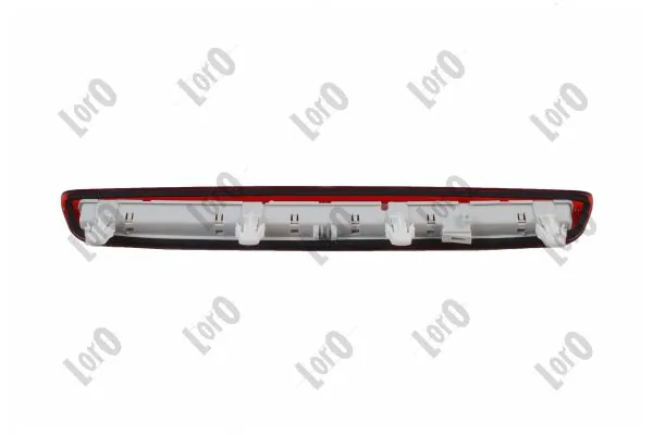 Do koszyka Lampa stop tylna dodatkowa Audi A3 Sportback 8PA