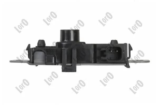 Zamek maski do Ford C-Max  DM2