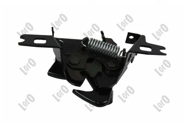 Zamek maski Volkswagen Golf III hatchback (1H1) (1989 - 2000) cena, od 37,46 USD