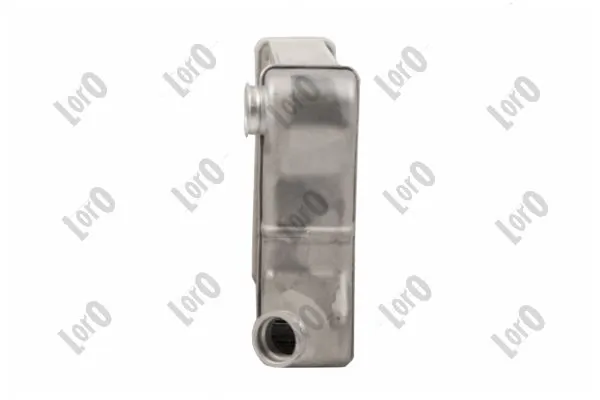 Chłodnica nagrzewnicy (ogrzewacza) Fiat Doblo I awangarda (223) (2001 - 2010) cena, od 47,64 USD