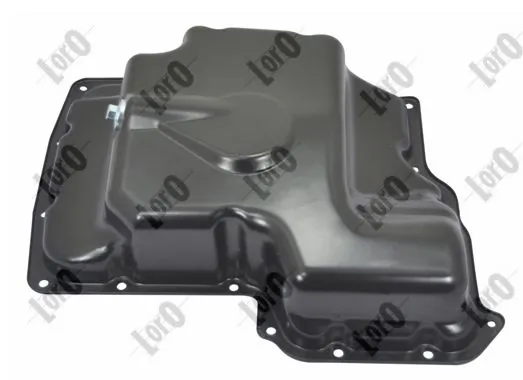 Miska olejowa silnika Peugeot Boxer III awangarda (250) (2006 - 2026) cena, od 77,54 USD