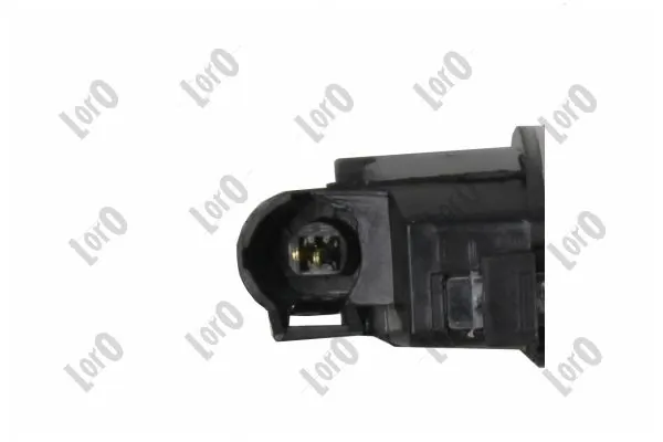 Lampa oświetlenia tylnej tablicy rejestracyjnej Renault LOGAN I sedana (LS) (2015 - 2026) cena, od 15,74 USD