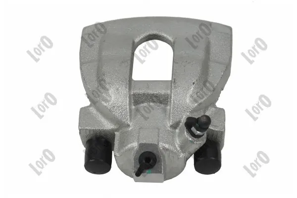 Do koszyka Zacisk hamulcowy tylny prawy Volvo S70  LS, LT