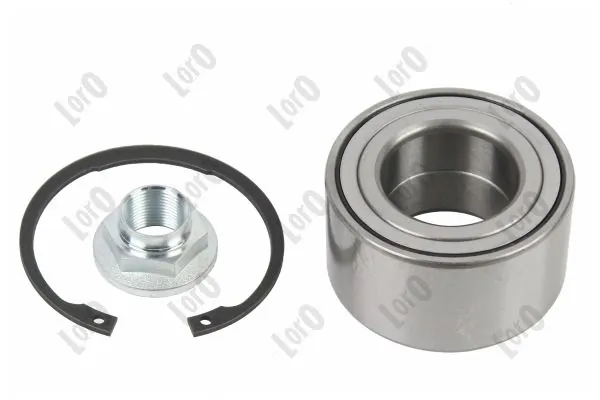 BT4Z1215A Ford Łożysko piasty przedniej