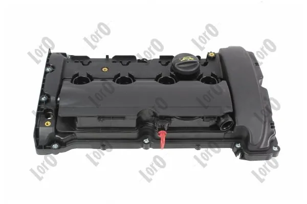 Pokrywa zaworowa do Peugeot 508 II FB, FH, F3