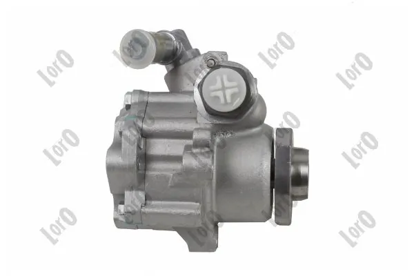 Pompa wspomagania hydraulicznego kierownicy Volkswagen Transporter T4 autobus (70B, 70C, 7DB, 7DK, 70J, 70K, 7DC, 7DJ) (1990 - 2004) cena, od 112,28 USD