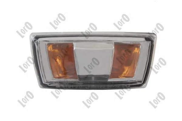 Kierunkowskaz lewy do Opel Zafira A05