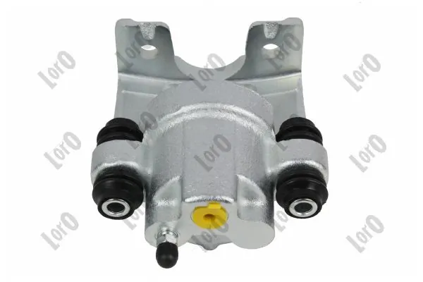 Zacisk hamulcowy tylny prawy do Jeep Grand Cherokee LIMITED 