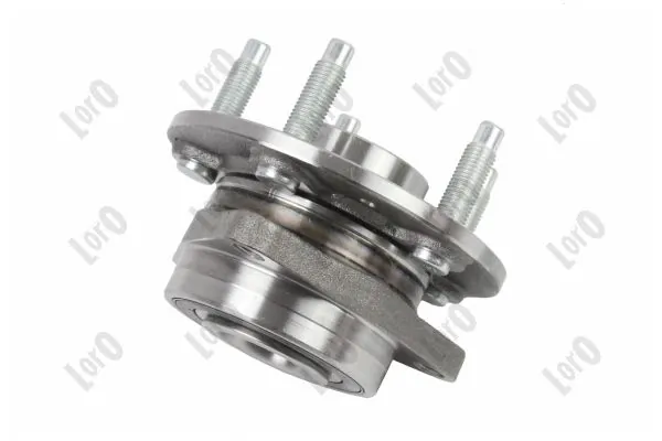 Piasta przednia do Chevrolet Cruze  J300