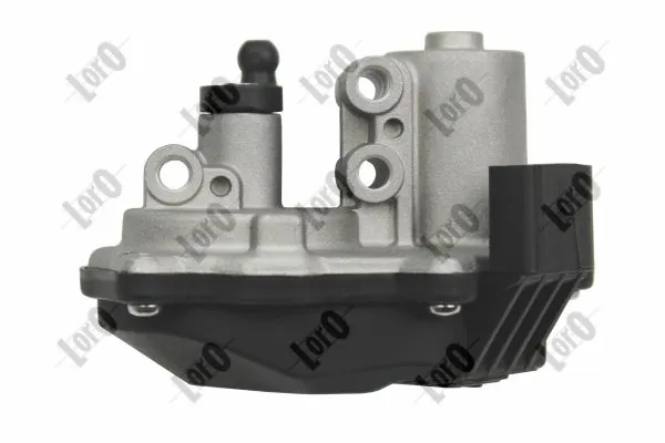 Kolektor ssący Volkswagen Tiguan I SUV (5N1, 5N2) (2007 - 2018) cena, od 113,53 USD