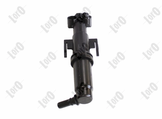 Dysza spryskiwacza reflektora przedniego lewego VAG 61677149885 cena, od 14,77 USD