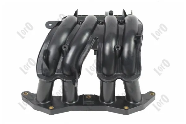 Kolektor ssący do Peugeot 306  7A