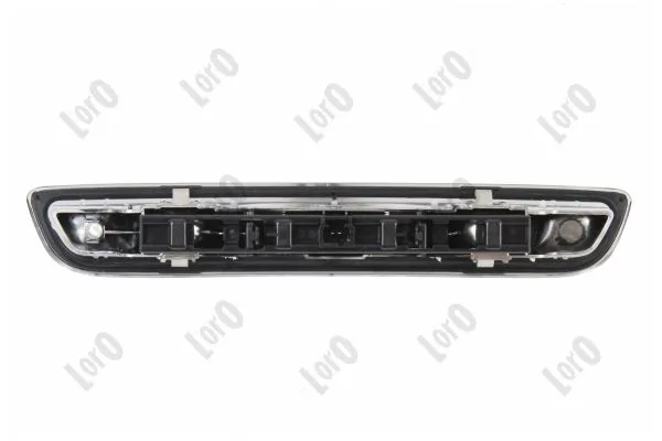 Lampa stop tylna dodatkowa VAN Wezel 4022929 cena, od 72,68 USD