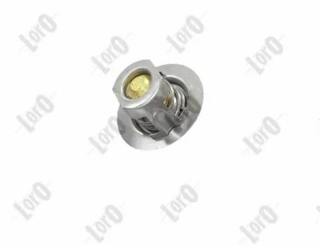 Termostat do Renault Clio III BR01, CR01