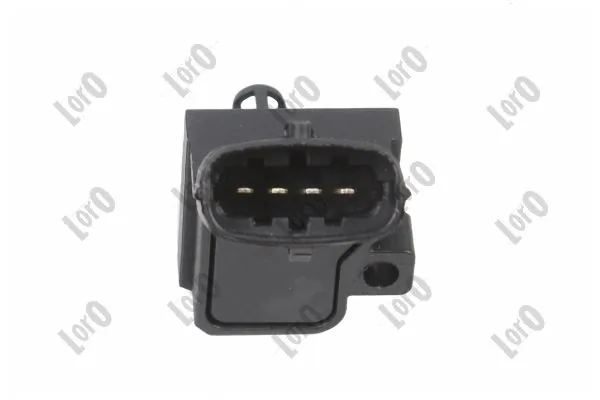 Czujnik ciśnienia w kolektorze ssącym, MAP Volvo XC70 CROSS COUNTRY kombi (SZ, LZ) (2000 - 2007) cena, od 39,58 USD