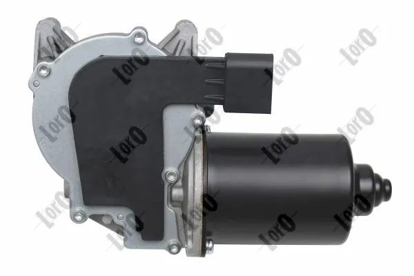 Silniczek wycieraczki szyby przedniej BMW 5 kombi (E61) (2003 - 2009) cena, od 110,27 USD