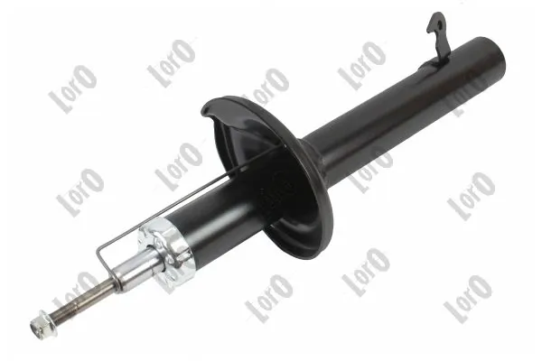 Amortyzator przedni prawy do Honda HR-V  GH