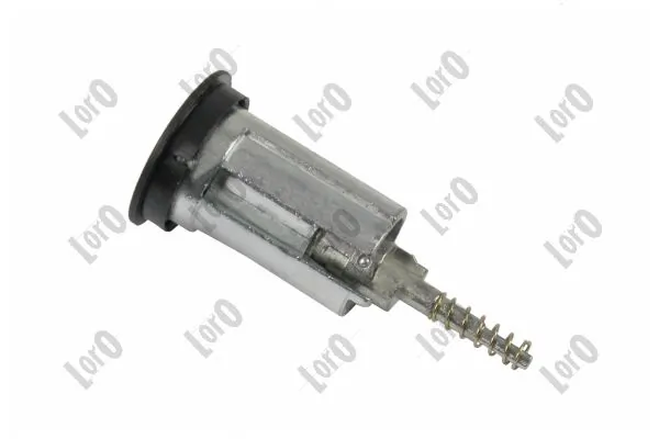 Do koszyka 93172798 General Motors Wkładka stacyjki zapłonowej