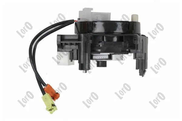 Przełącznik zespolony, środkowa część AND 30959205 cena, od 29,18 USD