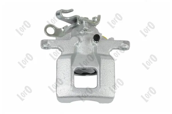 Zacisk hamulcowy tylny prawy Mitsubishi ASX SUV (GA) (2010 - 2026) cena, od 98,13 USD