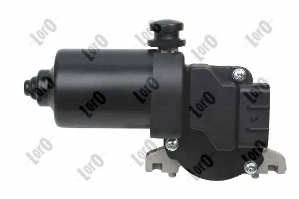 Silniczek wycieraczki szyby przedniej Fiat Panda II hatchback (169A) (2003 - 2013) cena, od 92,38 USD