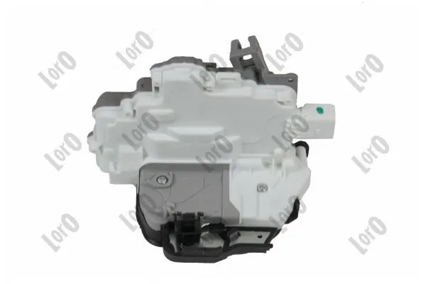 Do koszyka Zamek drzwi tylnych prawych Audi A4 B7 8EC
