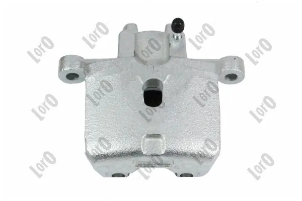 Zacisk hamulcowy tylny prawy Mitsubishi Pajero IV LONG SUV (V90) (2006 - 2013) cena, od 50,24 USD