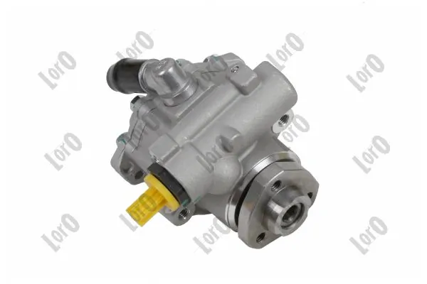 Pompa wspomagania hydraulicznego kierownicy do Volkswagen Golf I 17