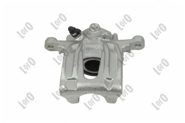 Zacisk hamulcowy tylny lewy Mercedes Vito II awangarda (639) (2003 - 2014) cena, od 48,56 USD
