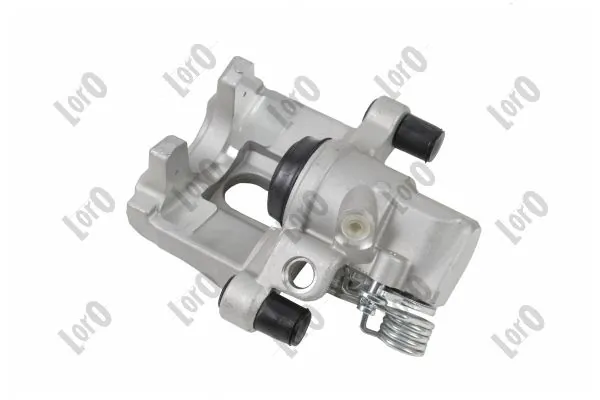  Zacisk hamulcowy tylny lewy Volvo S40 2