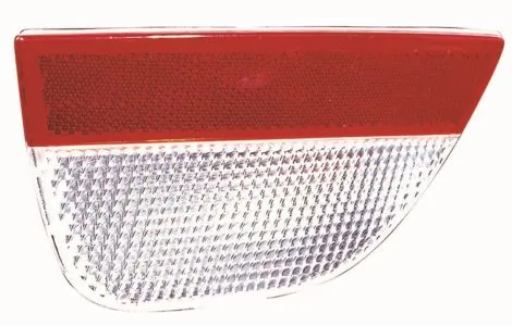4311305RLDUE Abakus